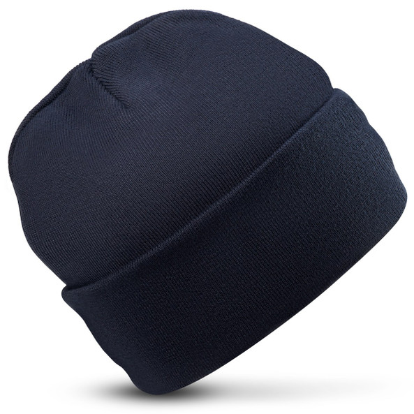ØRN 7180 - Beanie Hat