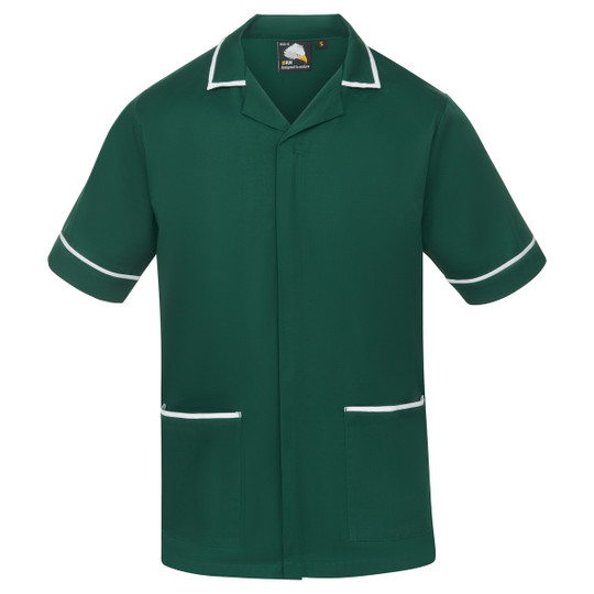ØRN 8500 - Darwin Male Tunic