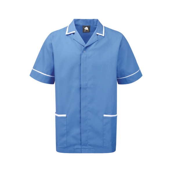 ØRN 8500 - Darwin Male Tunic