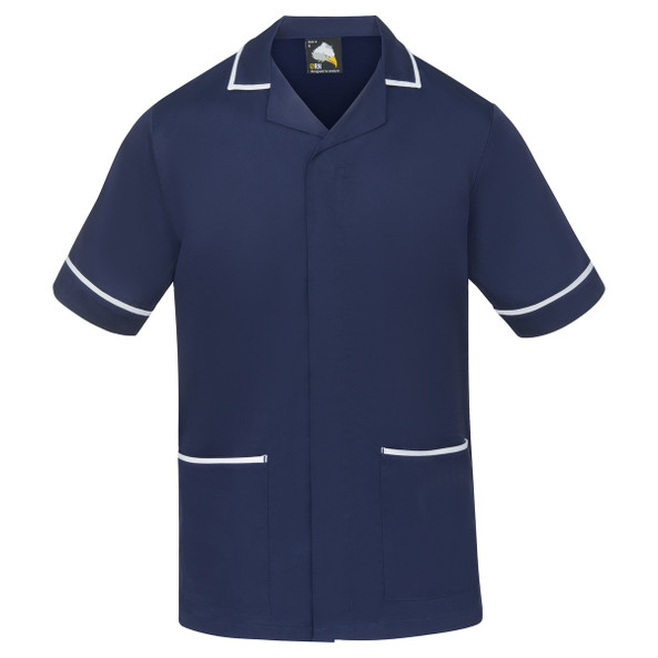 ØRN 8500 - Darwin Male Tunic