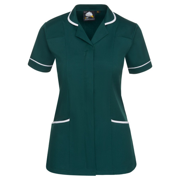 ØRN 8600 - Florence Classic Tunic
