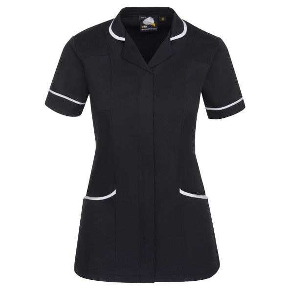 ØRN 8600 - Florence Classic Tunic