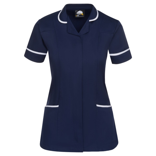 ØRN 8600 - Florence Classic Tunic