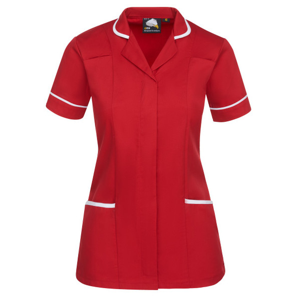 ØRN 8600 - Florence Classic Tunic