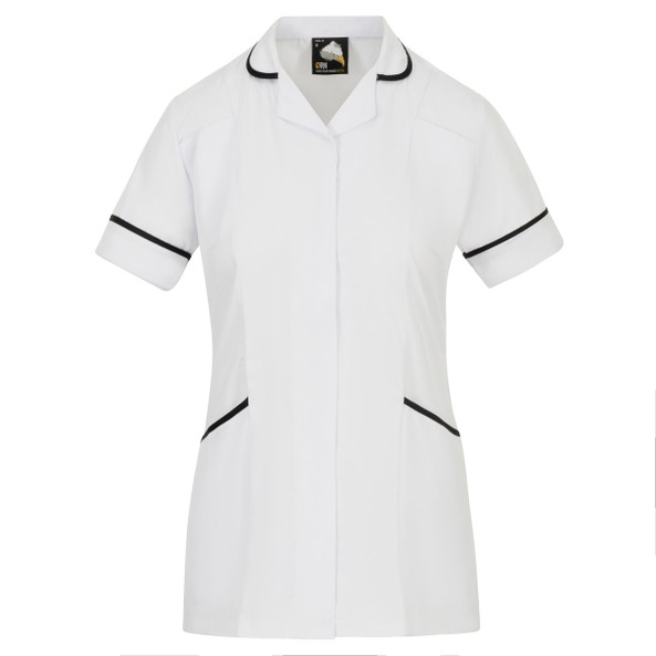 ØRN 8600 - Florence Classic Tunic