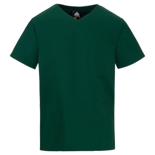 ØRN 8800 - Scrub Top