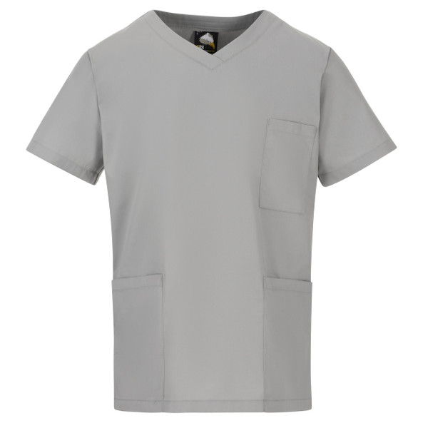 ØRN 8800 - Scrub Top