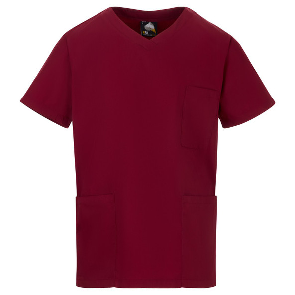 ØRN 8800 - Scrub Top