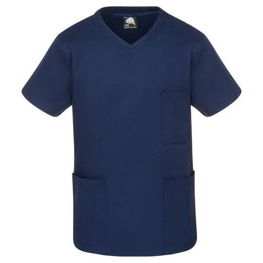 ØRN 8800 - Scrub Top