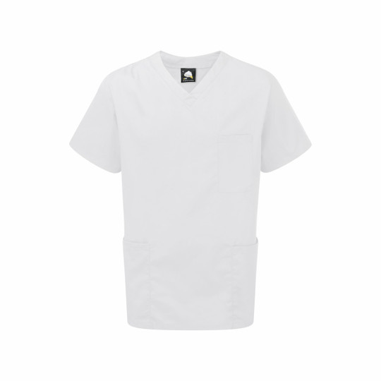 ØRN 8800 - Scrub Top
