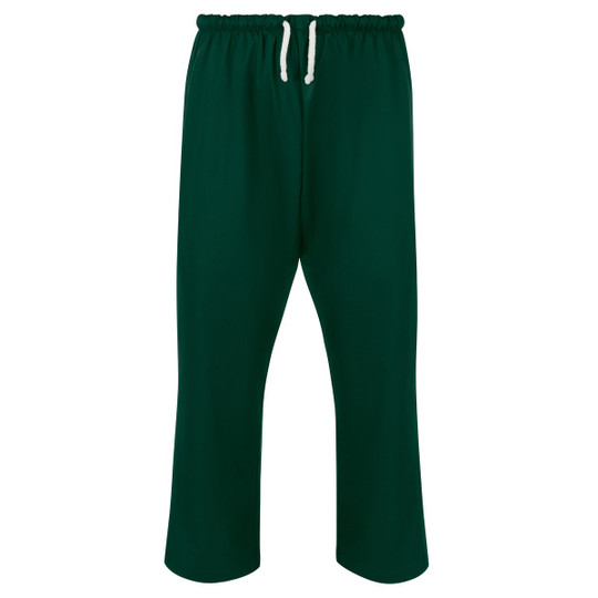 ØRN 8900 - Scrub Trousers