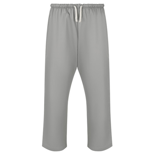 ØRN 8900 - Scrub Trousers