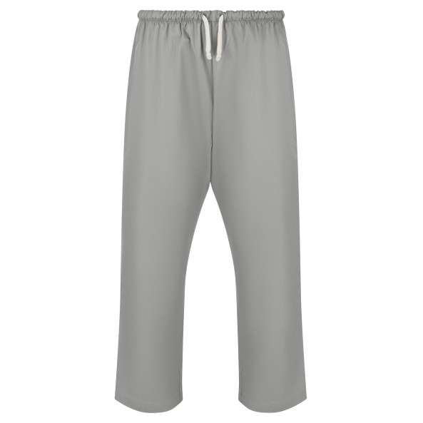 ØRN 8900 - Scrub Trousers