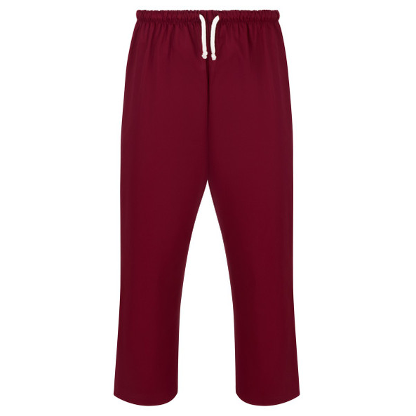 ØRN 8900 - Scrub Trousers