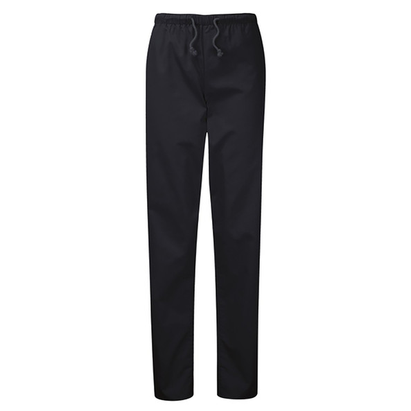 ØRN 8900 - Scrub Trousers