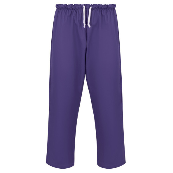 ØRN 8900 - Scrub Trousers