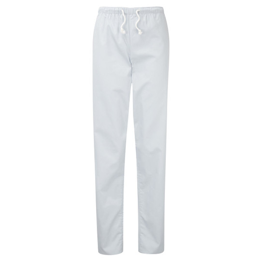 ØRN 8900 - Scrub Trousers