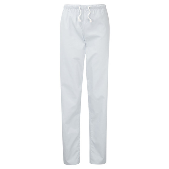 ØRN 8900 - Scrub Trousers