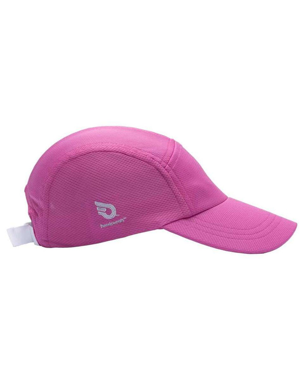 Headsweats HDSW01 - for Team 365 Race Hat