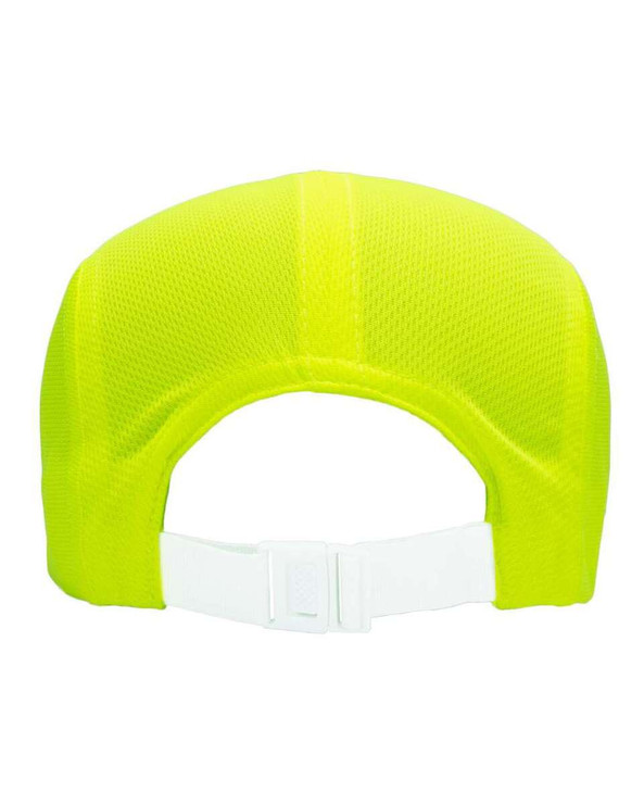 Headsweats HDSW01 - for Team 365 Race Hat