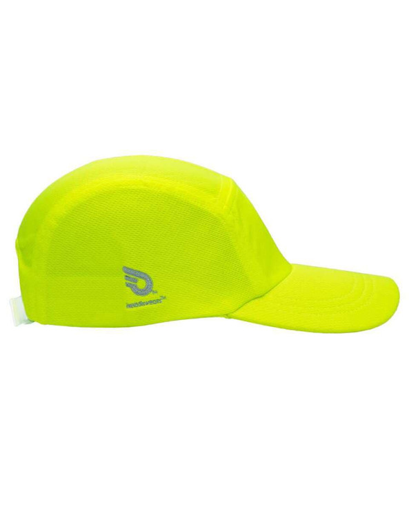 Headsweats HDSW01 - for Team 365 Race Hat