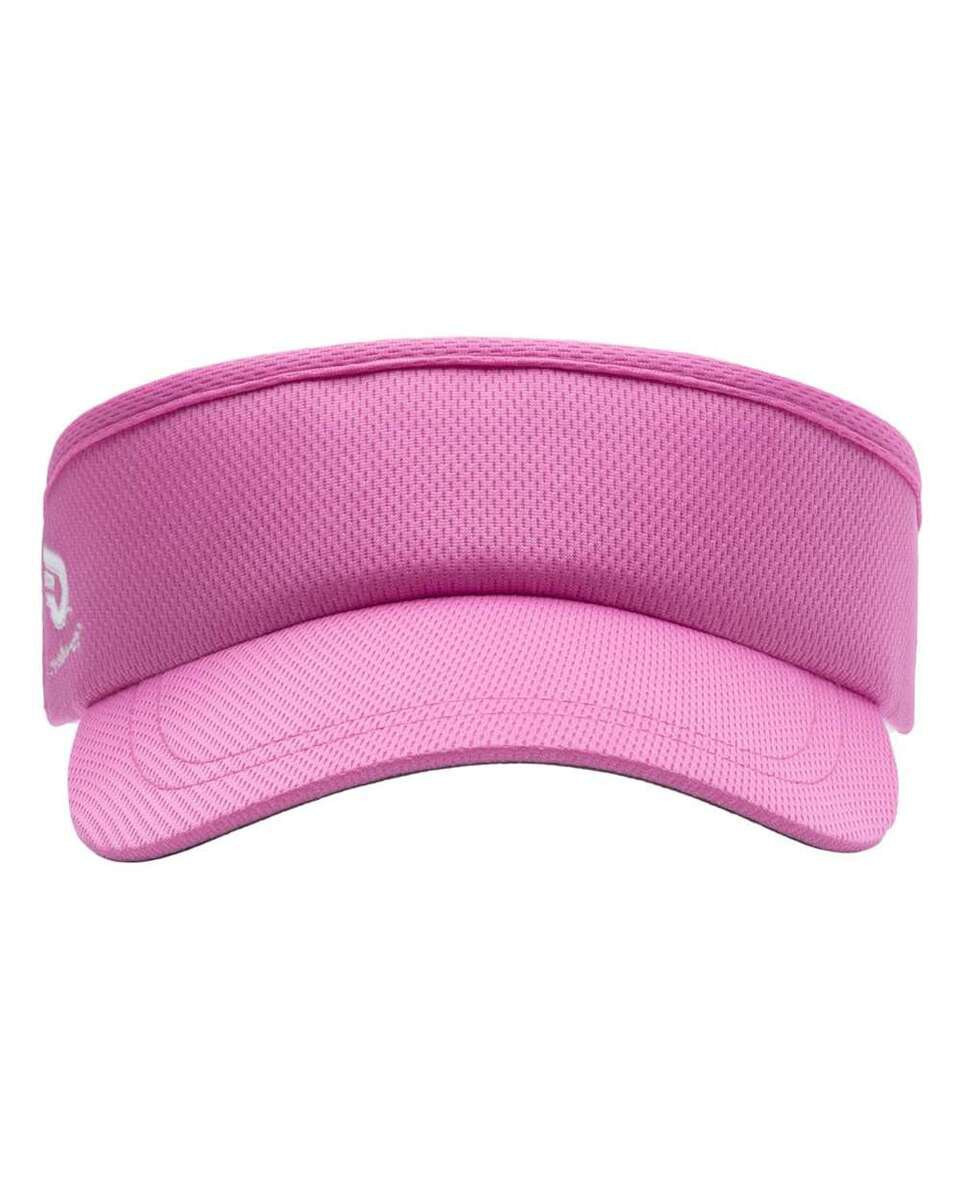 Headsweats HDSW02 - para Team 365 Supervisor