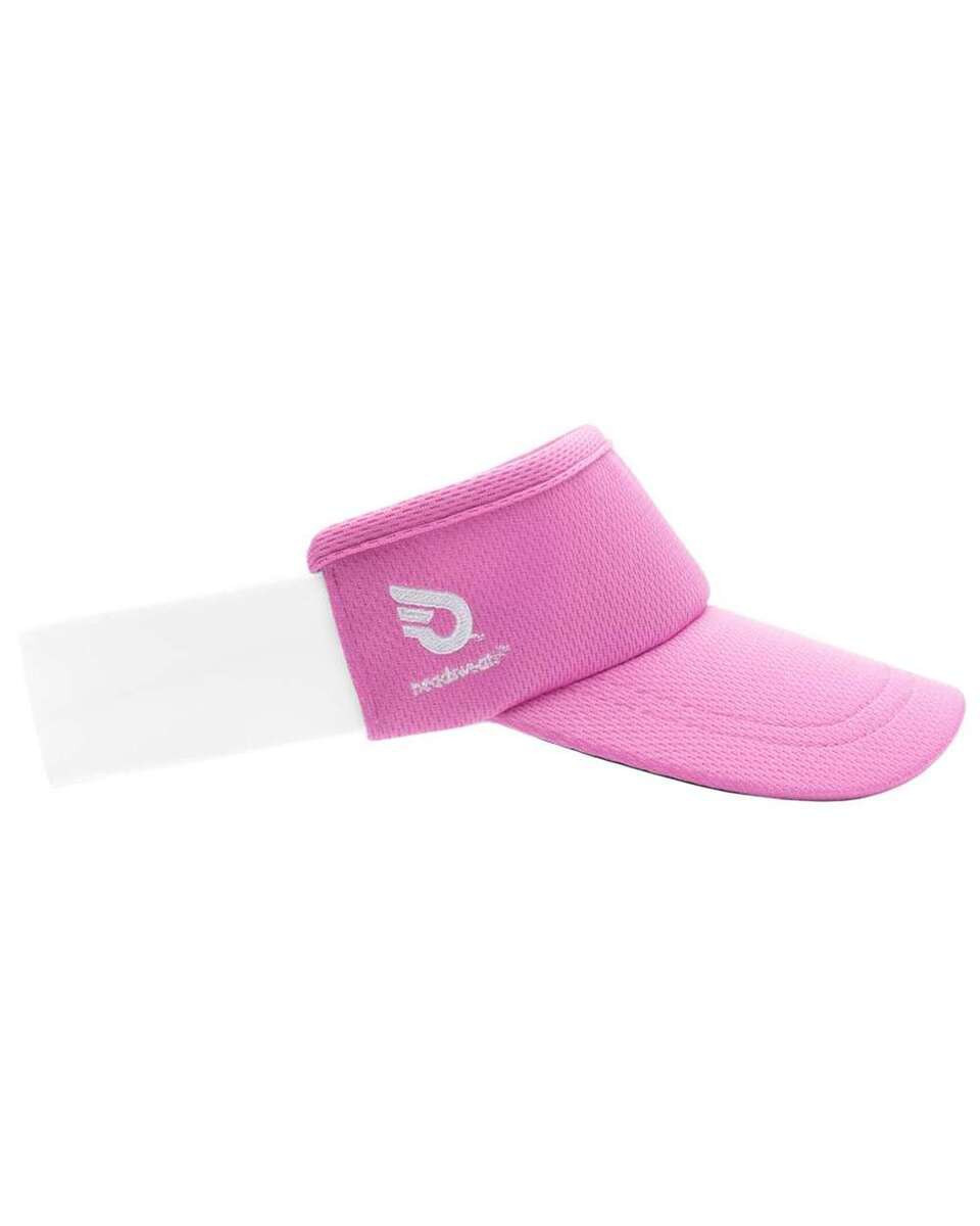 Headsweats HDSW02 - para Team 365 Supervisor