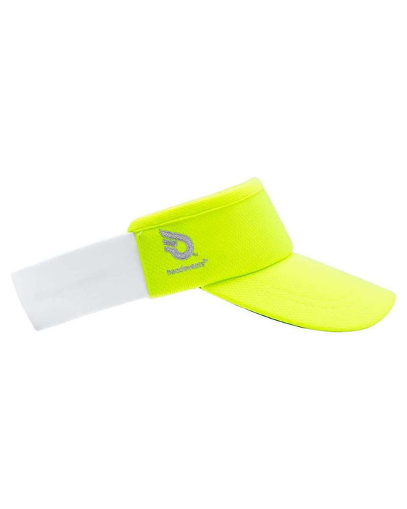 Headsweats HDSW02 - for Team 365 Supervisor
