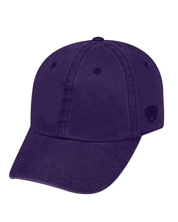 J. America 5516 - Park Cap