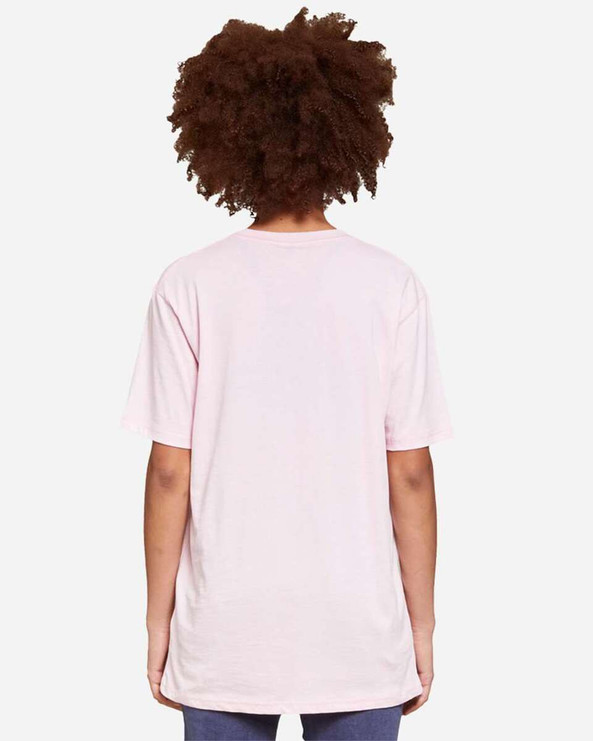 Lane Seven LS15001 - Heavyweight T-Shirt