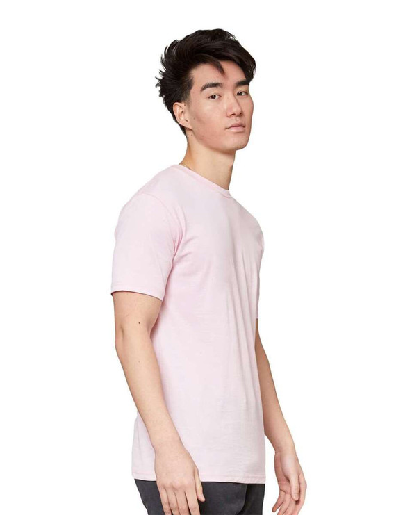 Lane Seven LS15001 - Heavyweight T-Shirt