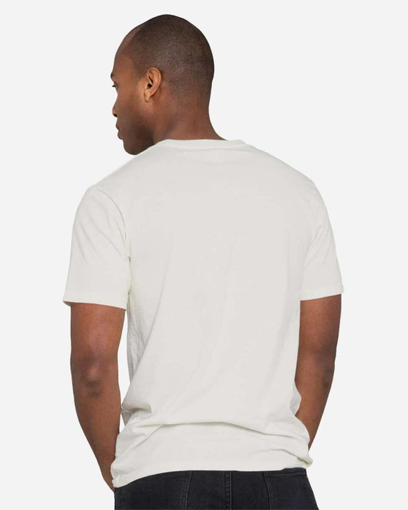 Lane Seven LS15001 - Heavyweight T-Shirt
