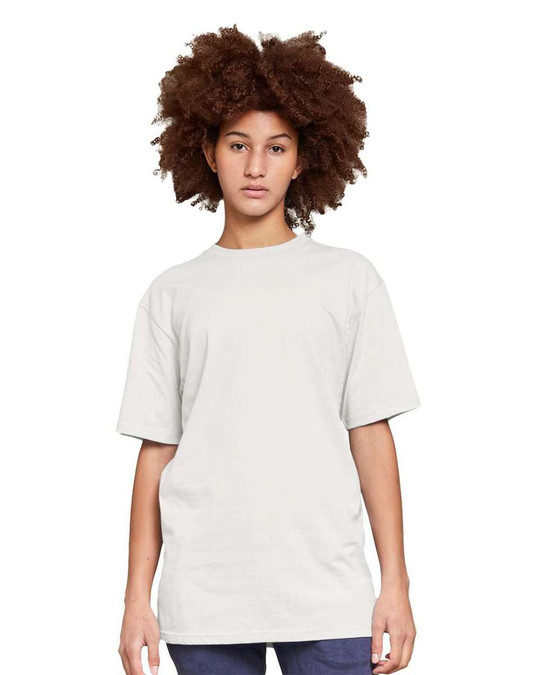 Lane Seven LS15001 - Heavyweight T-Shirt
