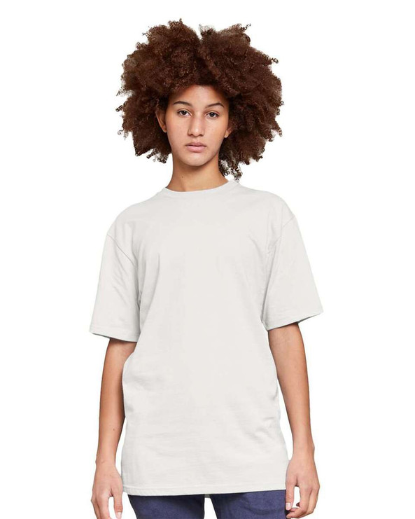 Lane Seven LS15001 - Heavyweight T-Shirt