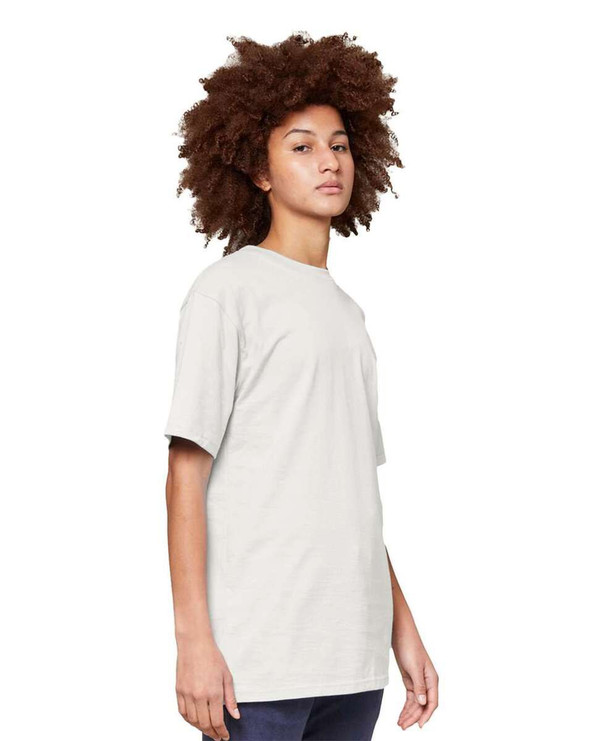 Lane Seven LS15001 - Heavyweight T-Shirt