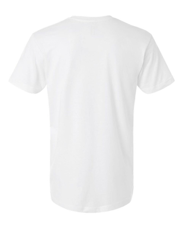 LAT 6901ECO - Eco Jersey Tee