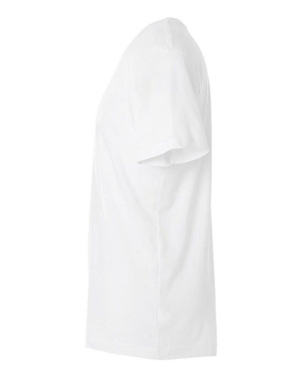 LAT 6901ECO - Eco Jersey Tee