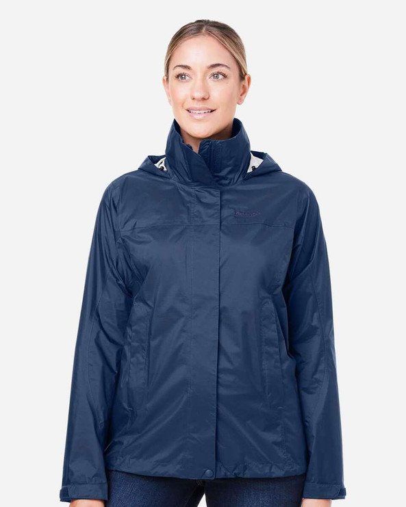 Marmot M15866 - Women's PreCip® Eco Rain Jacket