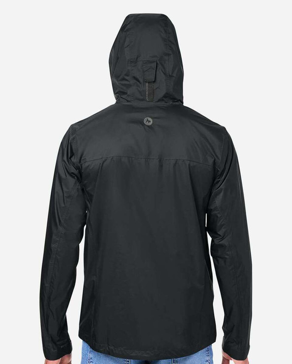 Marmot M15881 - PreCip® Eco Rain Jacket