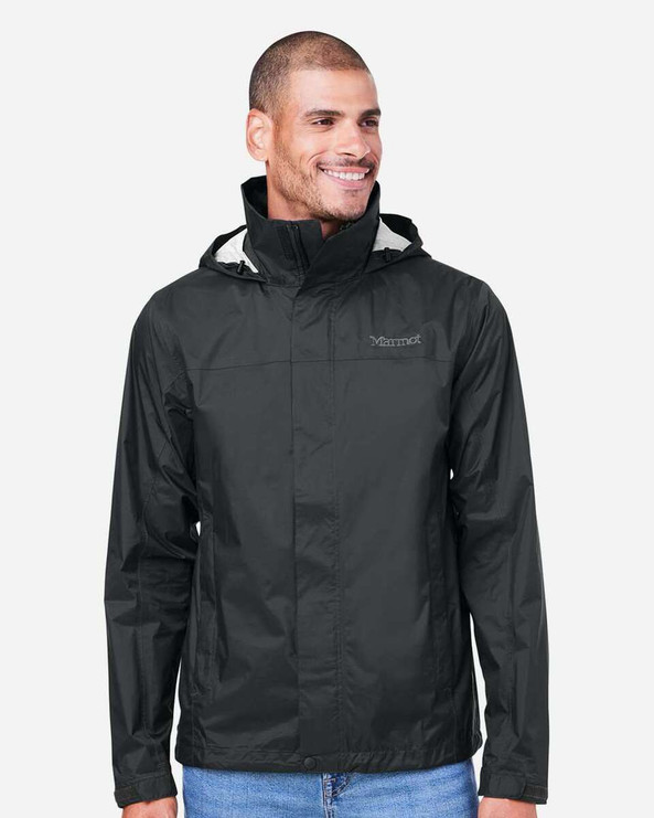 Marmot M15881 - PreCip® Eco Rain Jacket