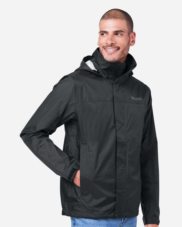 Marmot M15881 - PreCip® Eco Rain Jacket