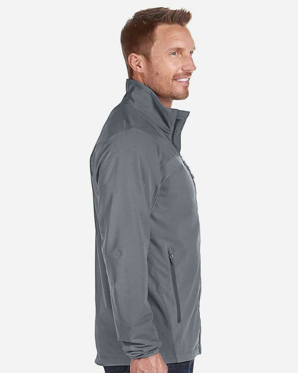 Marmot M16076 - Tempo Lightweight Jacket