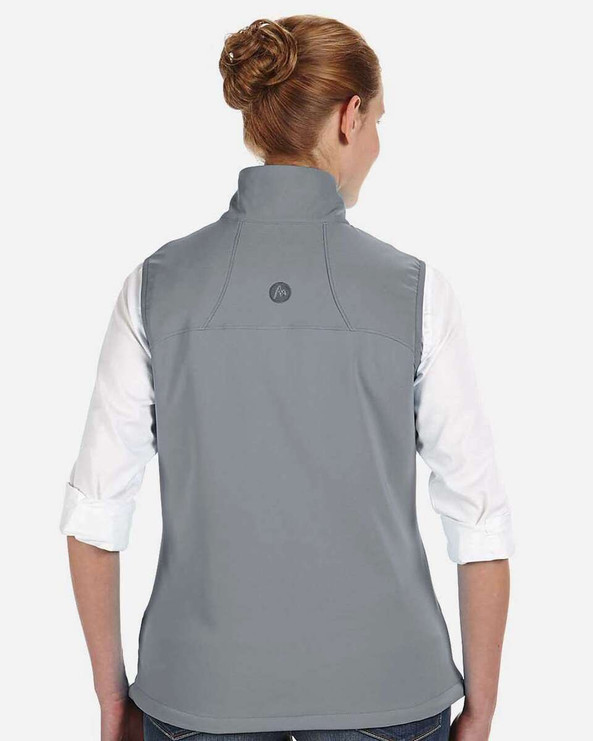 Marmot M16080 - Women's Tempo Vest
