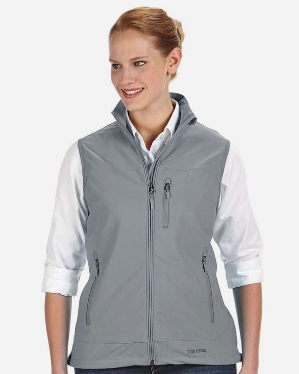 Marmot M16080 - Women's Tempo Vest