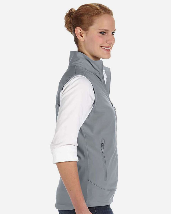 Marmot M16080 - Women's Tempo Vest