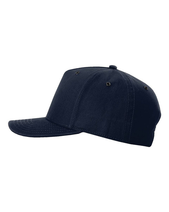 Richardson 336 - Burnside Cap