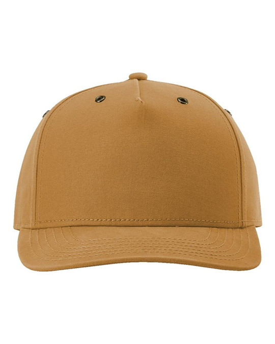 Richardson 336 - Burnside Cap