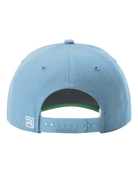 Richardson 512 - Gorra Surge Snapback