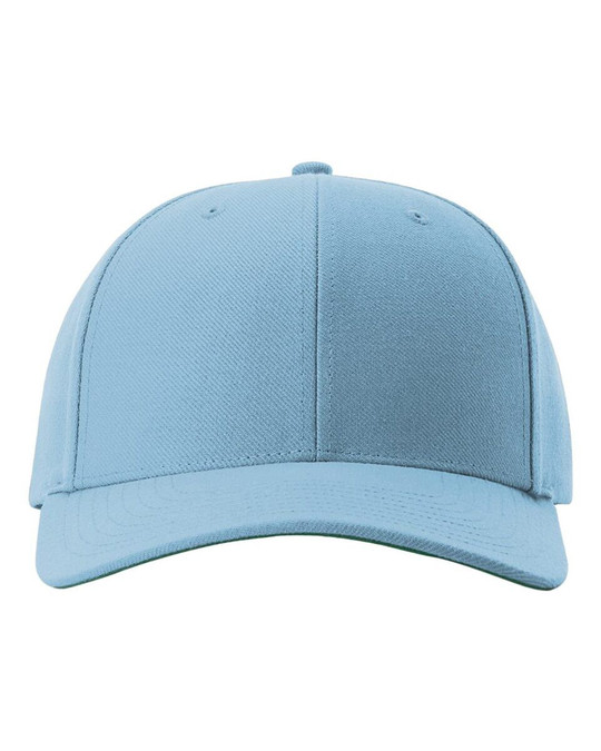 Richardson 512 - Gorra Surge Snapback