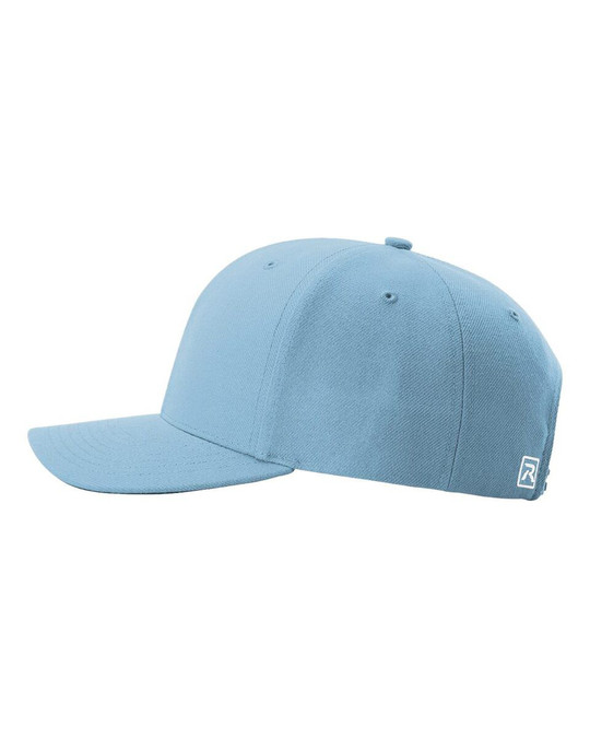 Richardson 512 - Gorra Surge Snapback